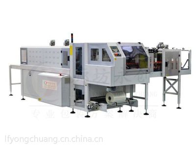 2016年新款長袖工作服 廠家直銷，品質(zhì)與實惠兼得