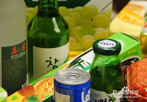 安全購買日用品的十大網(wǎng)站推薦