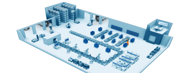 中國移動羅亞丹 以物聯網技術創新為引擎，驅動產學研經濟一體融合發展