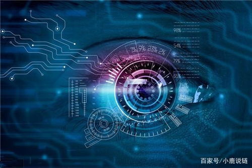 從互聯(lián)網(wǎng)巨頭的戰(zhàn)略布局看區(qū)塊鏈與物聯(lián)網(wǎng)融合的未來(lái)趨勢(shì)