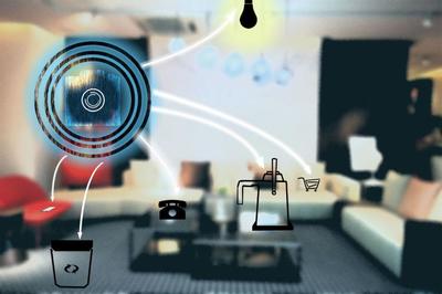 科技與家電巨頭逐鹿AIoT 解碼未來(lái)十年的智慧生態(tài)入口之爭(zhēng)