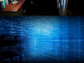 探索未來(lái) 學(xué)習(xí)物聯(lián)網(wǎng)技術(shù)開(kāi)啟的多元職業(yè)路徑