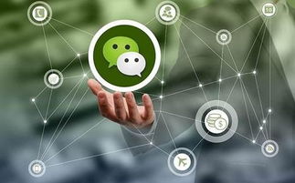 面條營(yíng)銷顧問(wèn) 運(yùn)用互聯(lián)網(wǎng)技術(shù)，四種打通渠道的策略詳解