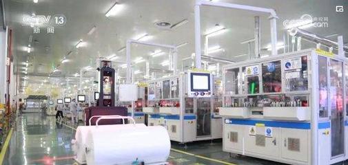 提速！賦能！合力！互聯(lián)網(wǎng)技術(shù)驅(qū)動(dòng)新興產(chǎn)業(yè)積蓄強(qiáng)勁發(fā)展動(dòng)能