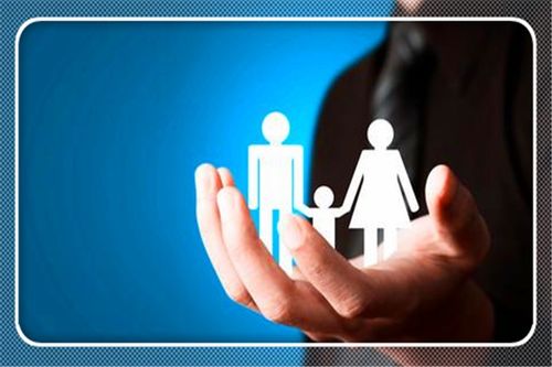 2021年，35歲上班族如何借力物聯網技術開啟互聯網創業之旅